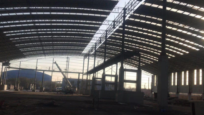 五大连池概述质料场封闭本领的特点和利用类型